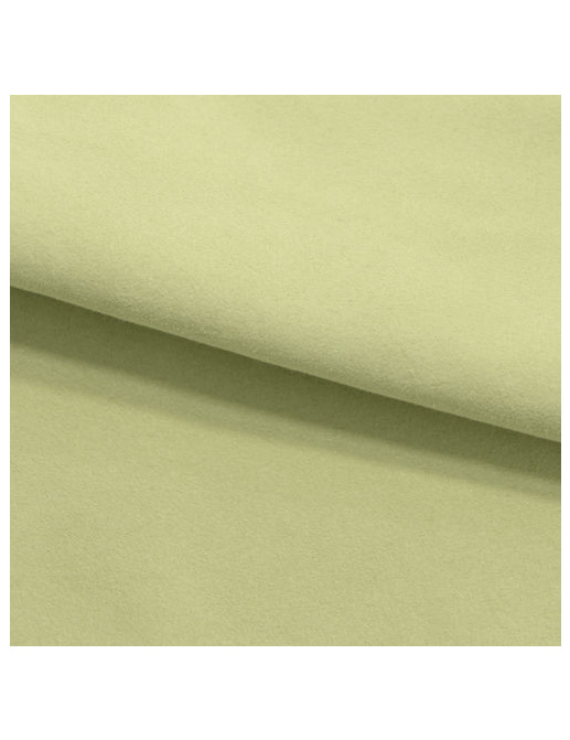 Обои Bart Halpern Contemporary Classic Textiles 1000WCB/59