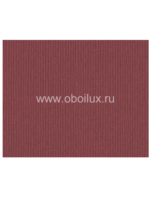 Обои A. S. Creation Esprit III 5799-28