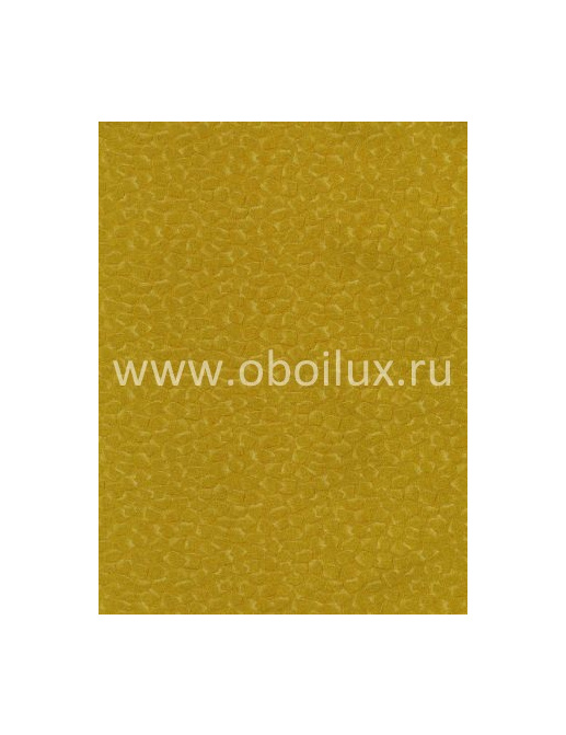 Обои Zoffany Nijinsky nij02005