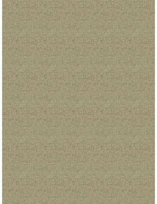 Ткань Fabricut Natural Nuances Vignettes Juniper Bayberry/Grassland