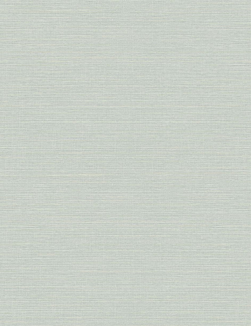 Обои Wallquest Geotex BW41002