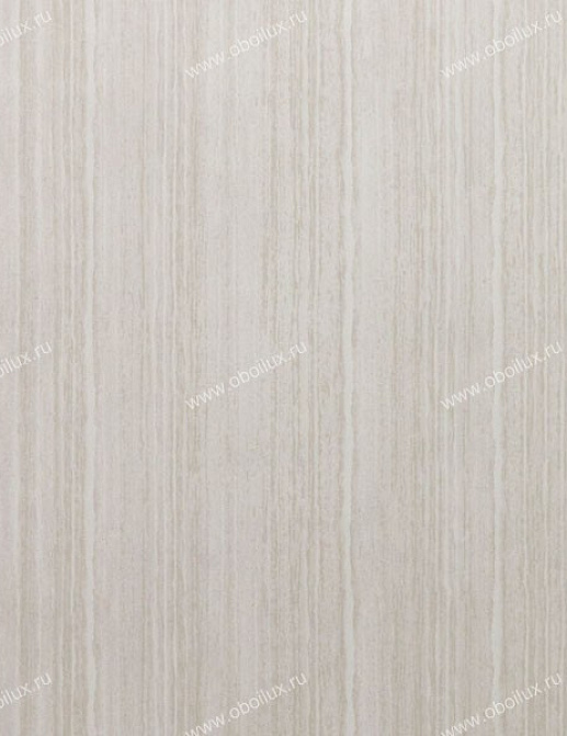 Обои Omexco Travertine tra11