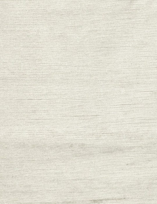 Ткань Galleria Arben Velvesheen VELVESHEEN/19/Meringue