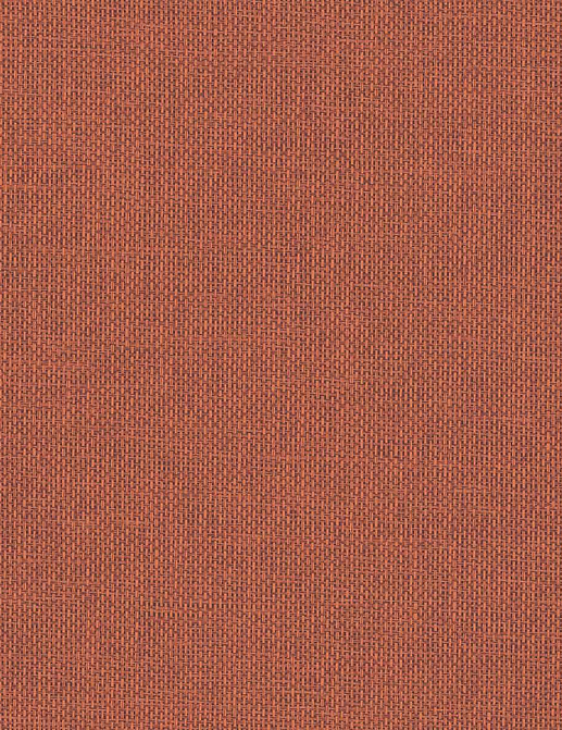 Обои Casamance Tressora 76922344