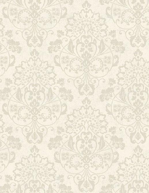 Обои York Ginger Tree 220383