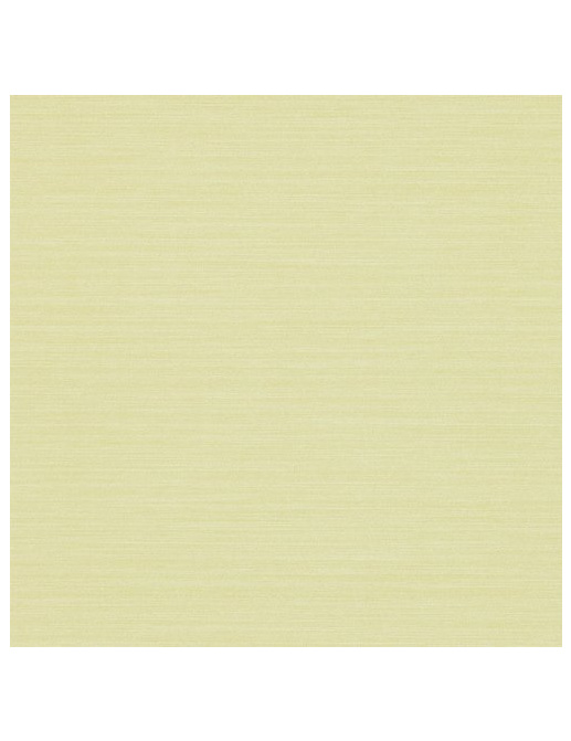 Обои Zoffany Classic Background 311139