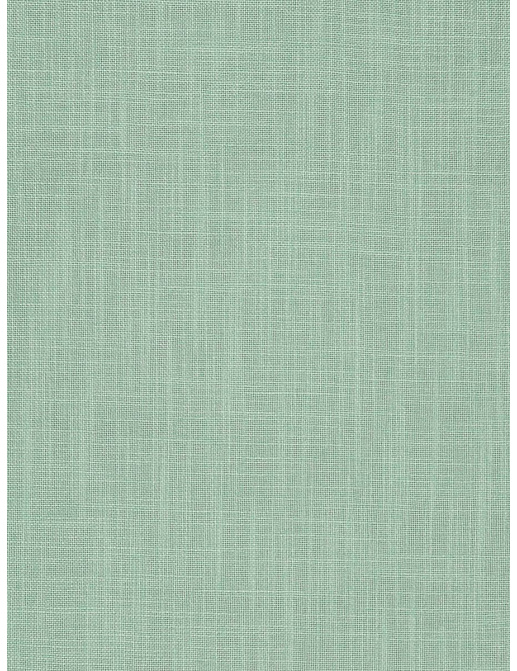 Ткань Fabricut Solids By Color Seaglass Kenilworth/Seamist