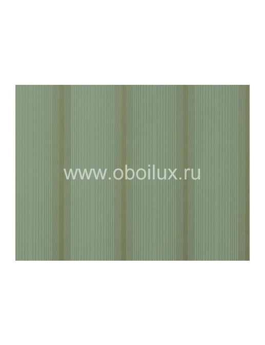 Обои Romo Samsara w334-04