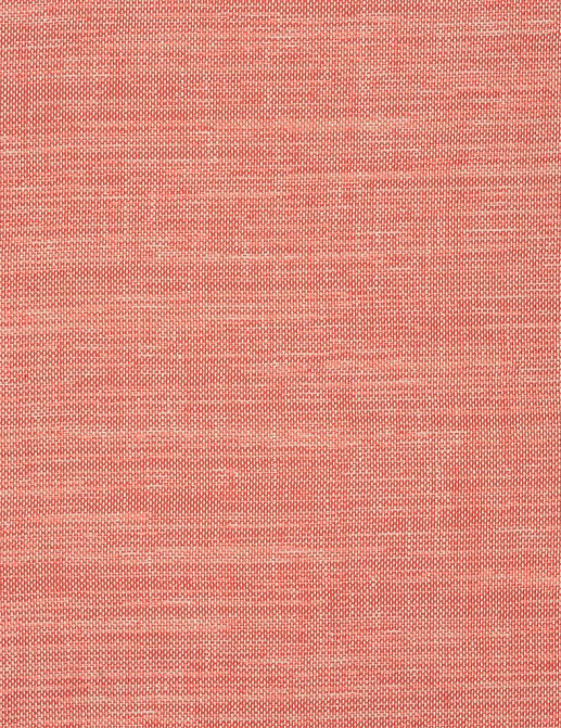 Ткань Designers Guild Cosia FDG2267/36