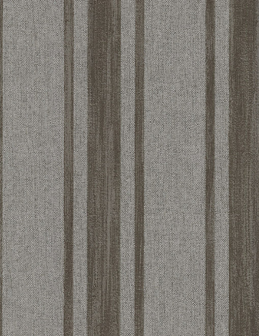 Обои Arte Flamant Les Rayures Stripes 78103