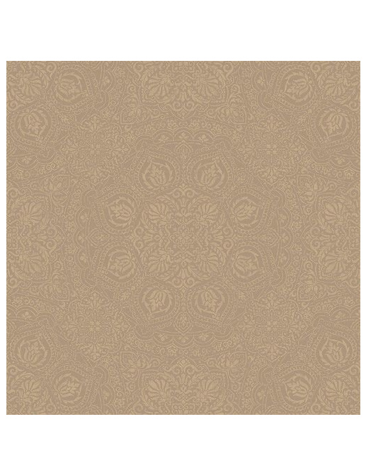 Обои Architector Sahara SH00624
