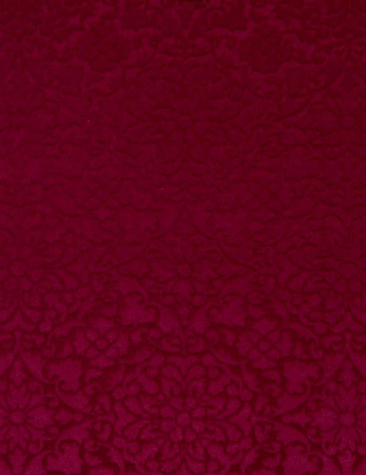 Ткань The Royal Collection Cabochon Weaves FQ015/05