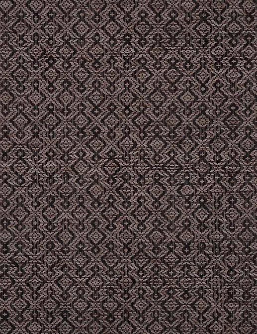 Обои Phillip Jeffries Simply Seamless 2947
