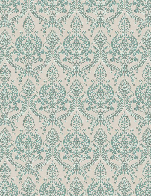 Обои Fresco Kismet SZ001819
