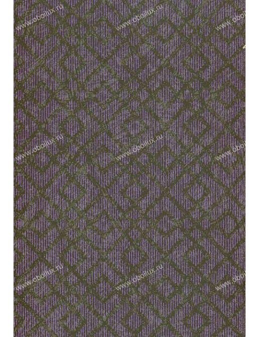 Обои Wallquest Etchings ET31100