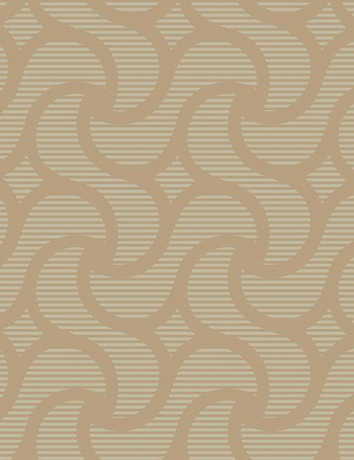 Обои York Ronald Redding - Sculptured Surfaces III RX6603