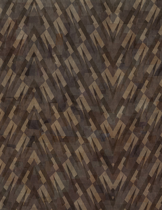 Панно и фотообои Glamora Creative Wallcovering GLFI101A