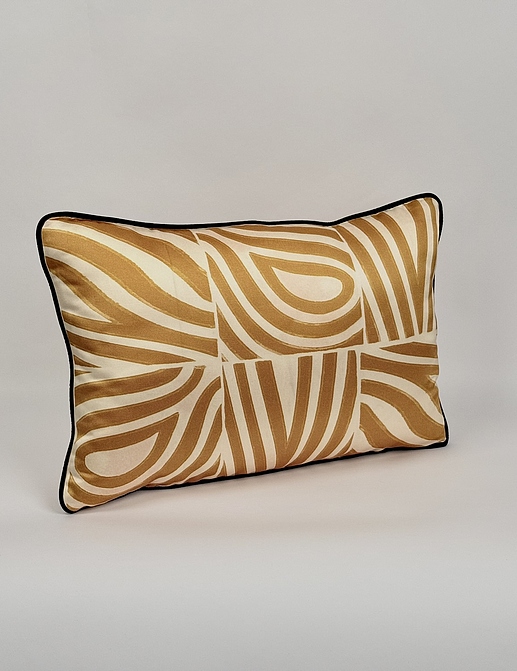 Домашний текстиль Artique Home Textile Collection AQ-PL-091