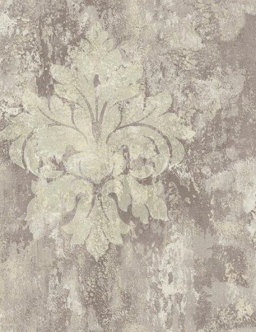 Обои Wallquest Timeless Finishes TF30109