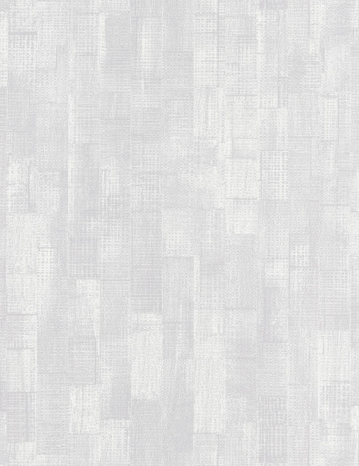 Обои Casadeco So White 4 SWHT81950115