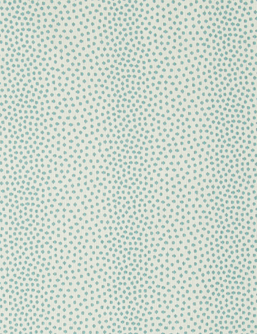 Ткань Kravet Gis Performance Seaspray 34710/315