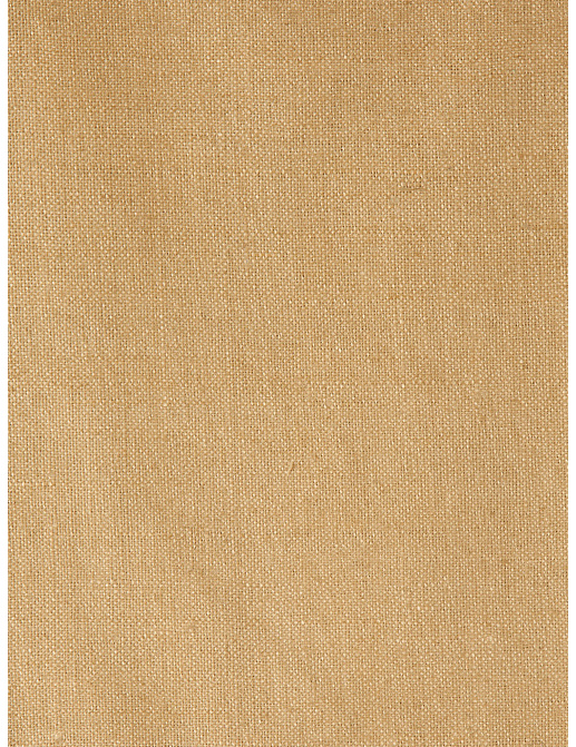 Ткань Holland & Sherry Silk Basics DE12558