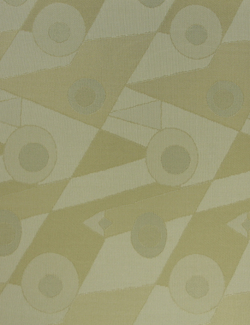 Обои Print4 Kandinsky 9640Y1