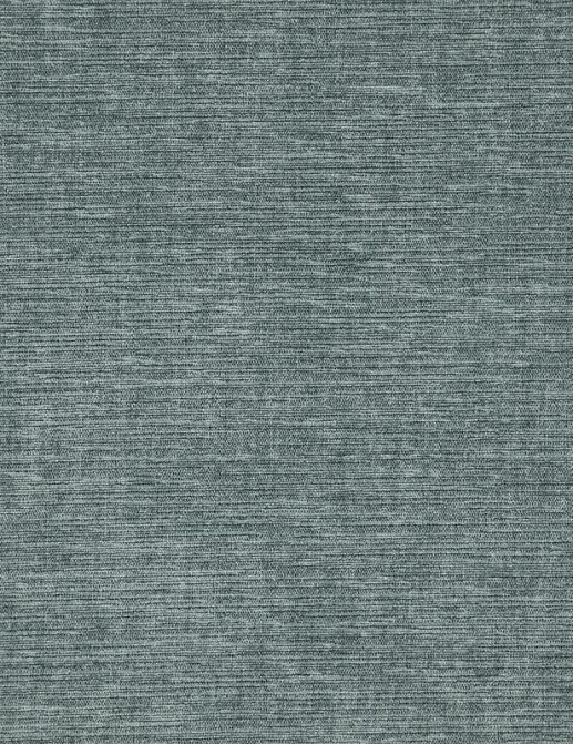 Ткань Daylight Fuzzy Fuzzy/Duckegg