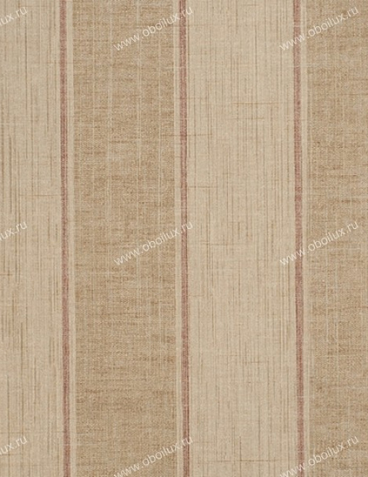 Обои Prospero Italian Damask AU71501
