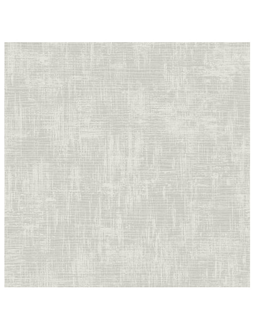 Обои Architector Plains & Textures 1301910