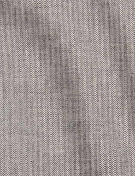 Обои Phillip Jeffries Tailored Walls 2065
