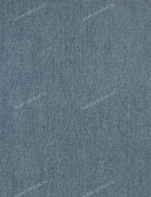 Обои Marburg Alice jeans 78812