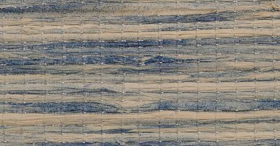 Обои Innovations Collection Shimla SHM-07 SRINAGAR