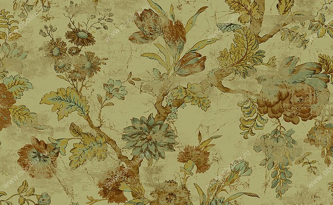 Обои Fresco Lustrous JH31007