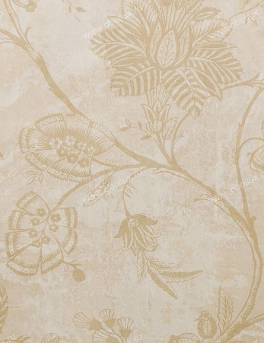 Обои Fresco Madison Court GD20507