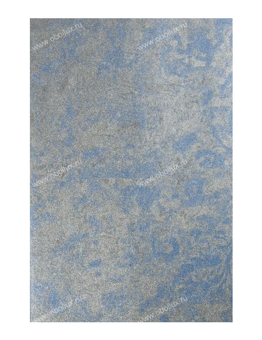 Обои Marburg Pure 52319