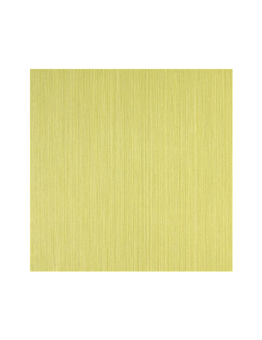 Обои Thibaut Stripe Resource IV T2915