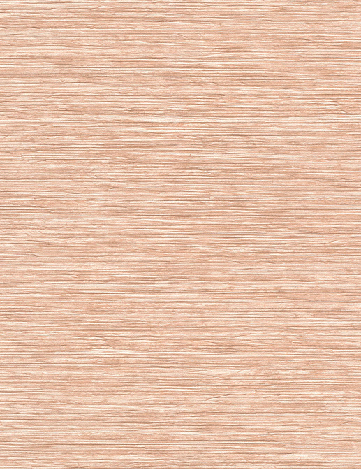 Обои Rasch Symphony 866476