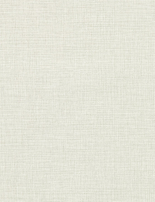 Обои Clarke & Clarke Expressions Performans ZW0210/02