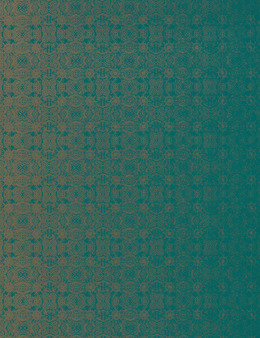 Обои Harlequin Lucero 111740