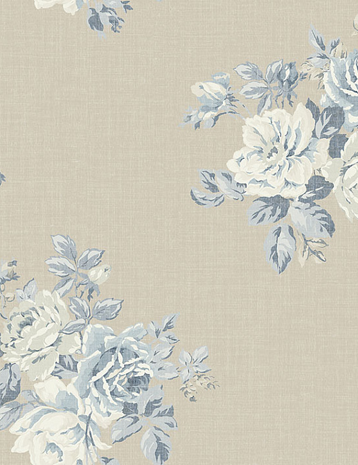 Обои KT-Exclusive Flora FG70007