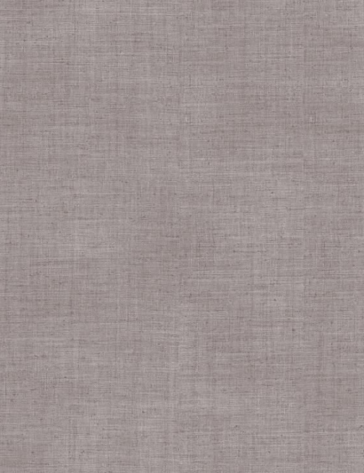 Обои Aura Design Lux 22774