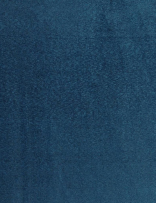 Ткань Designers Guild Satinato 2 F1505/17