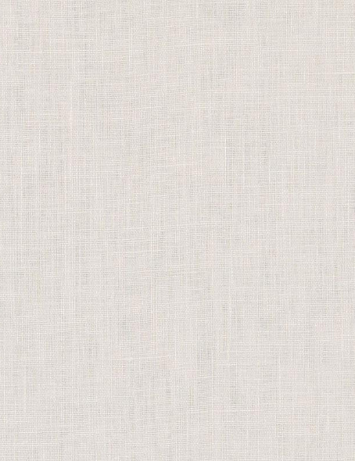 Ткань Duralee Linens Carlisle Collection 32789/509