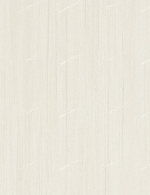 Обои Zoffany Woodville 311358
