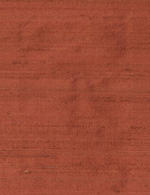 Ткань Galleria Arben Luxury LUXURY 2/183/Arabesque