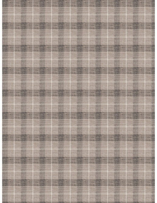 Ткань Fabricut Chromatics Vol.XXIV Shale Westgate/Thunder