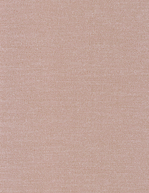 Обои Casamance Misura 74451632