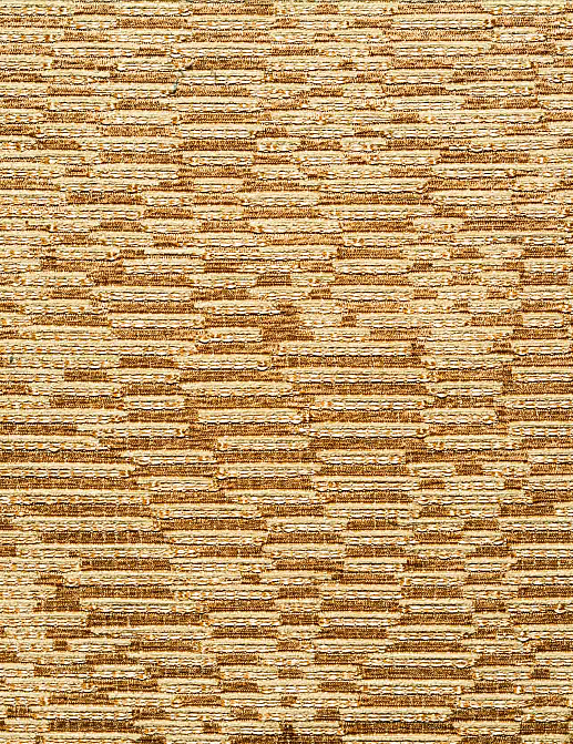 Ткань Degrape Timeless collection 3 Ribs/3307