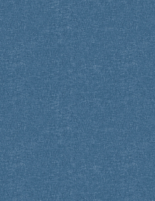 Панно и фотообои Co.De Co.De.01 A0212